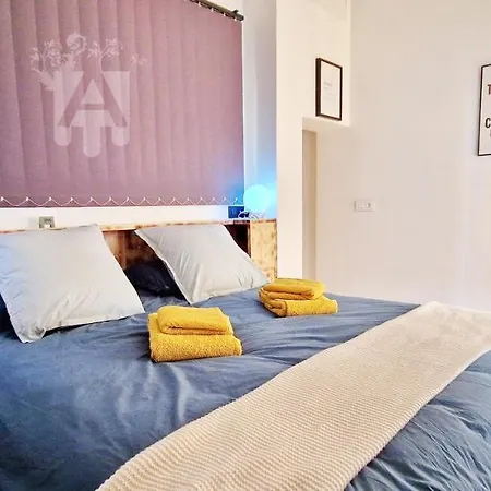 Ferienhaus Des Pierres Bleues *